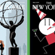 Illustration for article titled iNew Yorker/i Boycotted For Lack of Female Writers